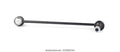 Sway Bar End Link