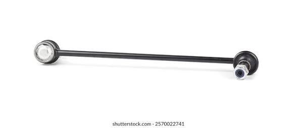 Sway Bar End Link