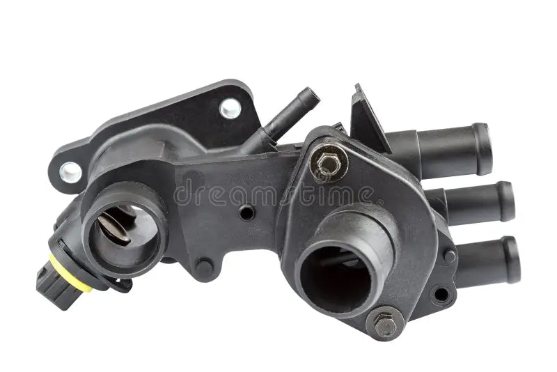 Thermostat Hosing Sensor