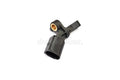 Crankshaft Position Sensor