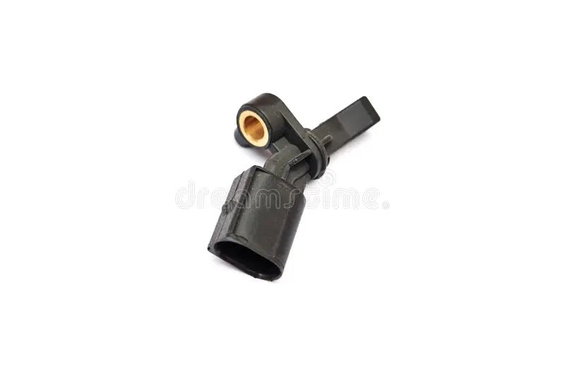Crankshaft Position Sensor