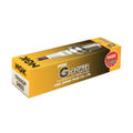 NGK  G-Power Platinum Spark Plug