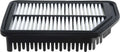Air Filter, Premium, ProTUNE 5000-321623