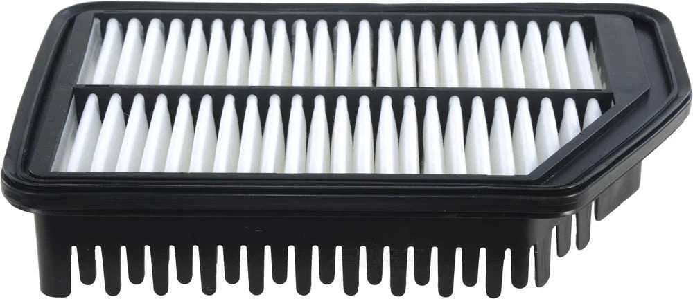 Air Filter, Premium, ProTUNE 5000-321623