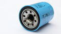 Synthetic Oil Filter