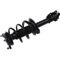 Pro-STRUT Front Strut Assembly Position: Front Left
